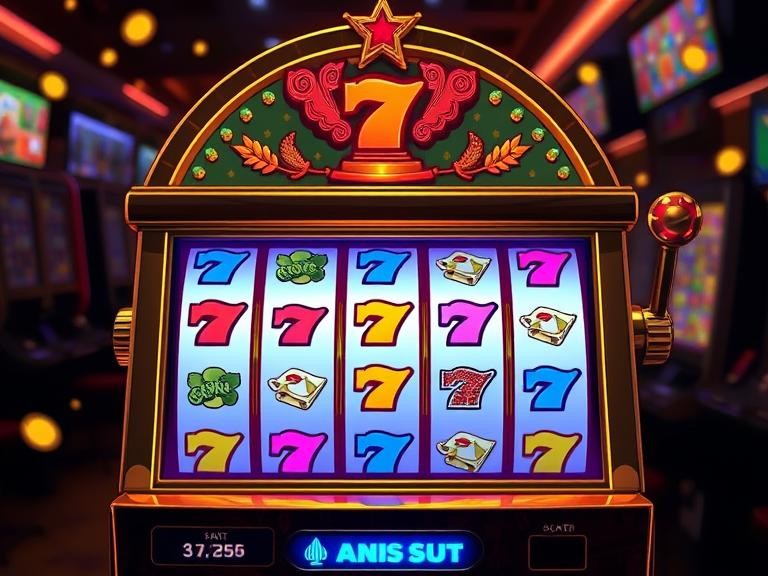 499bet app