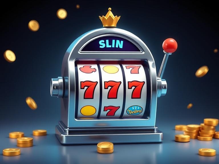 499bet app