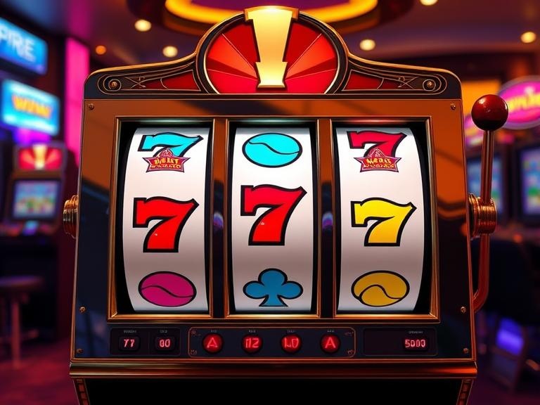 499bet app
