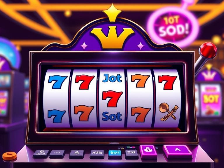 499bet app