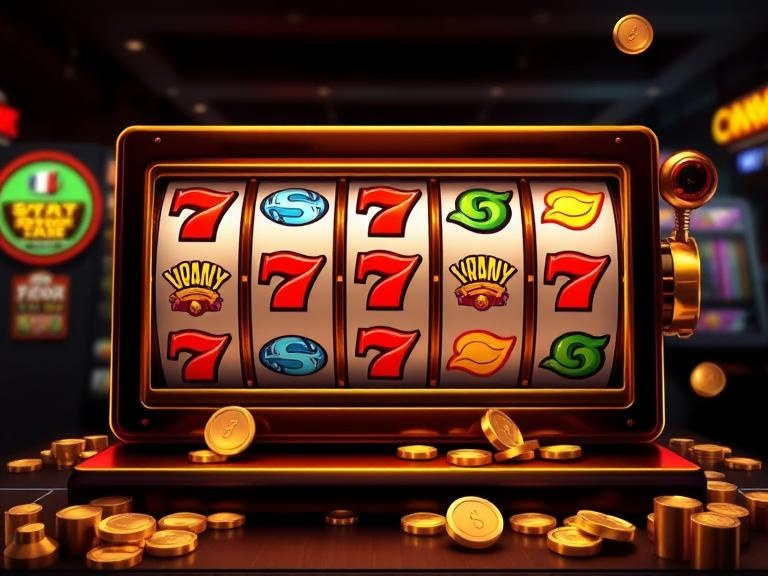 499bet app