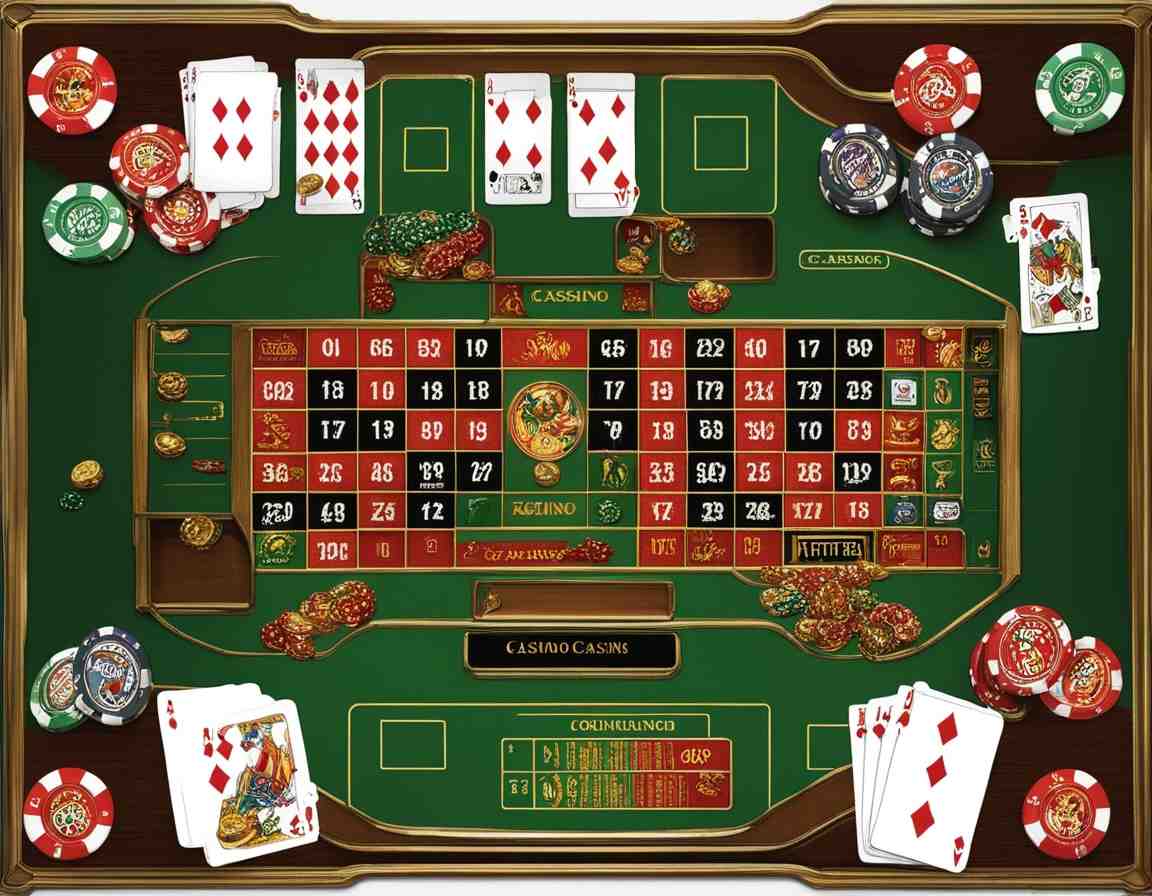 499bet app
