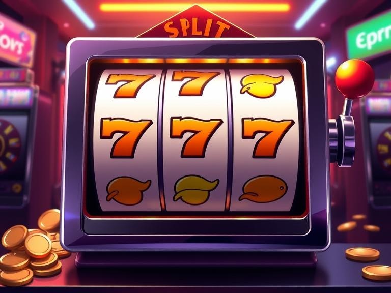499bet app