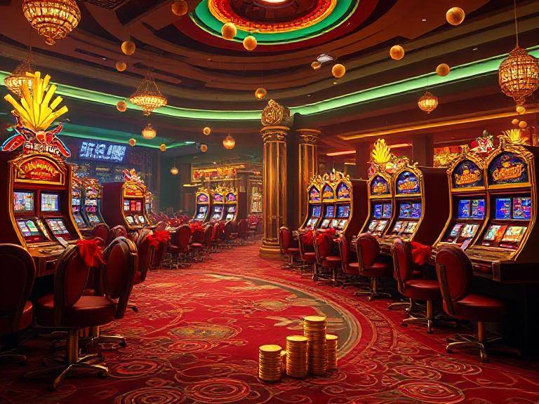 499bet app