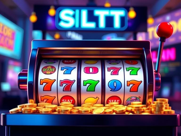 499bet app