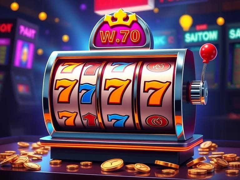 499bet app