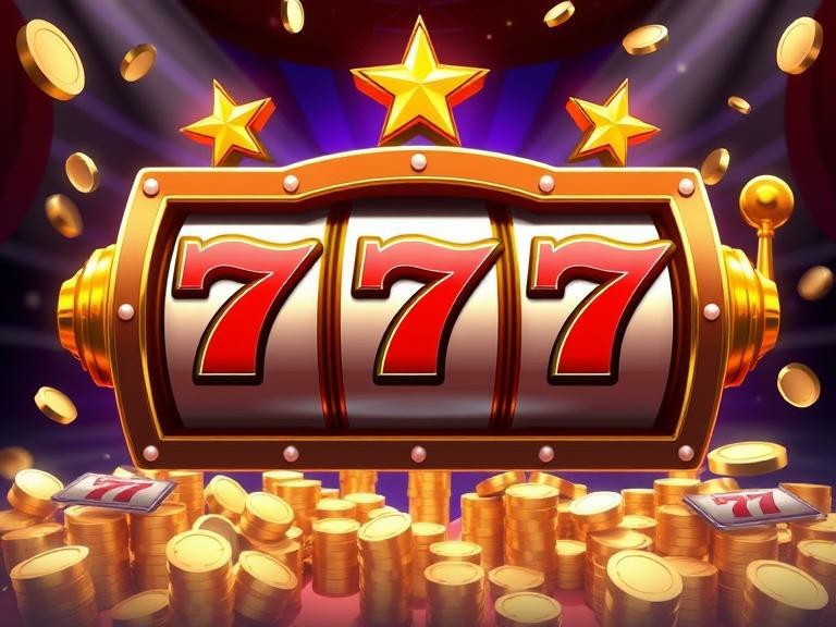 499bet app