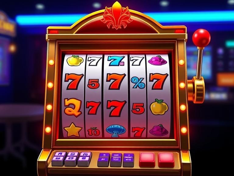 499bet app