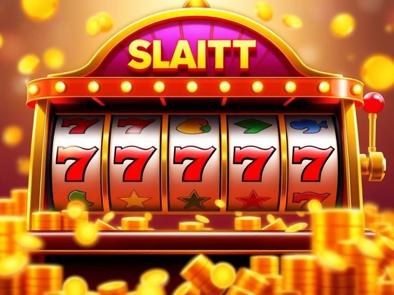 499bet app