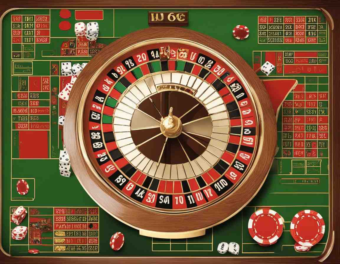 499bet app