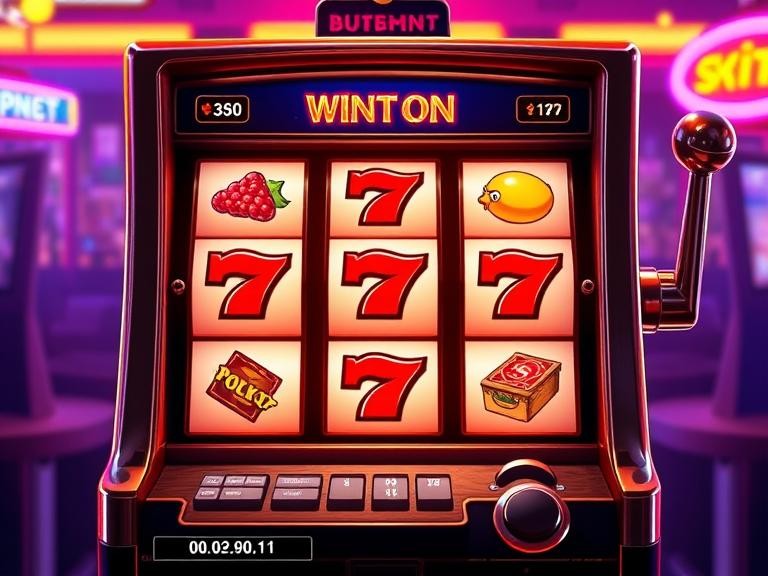 499bet app