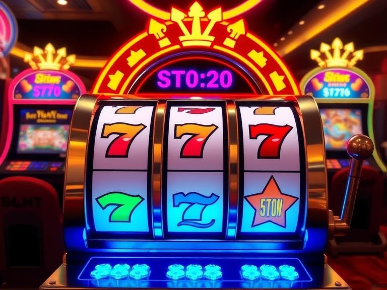 499bet app