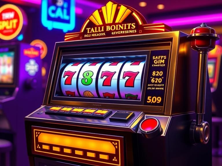 499bet app