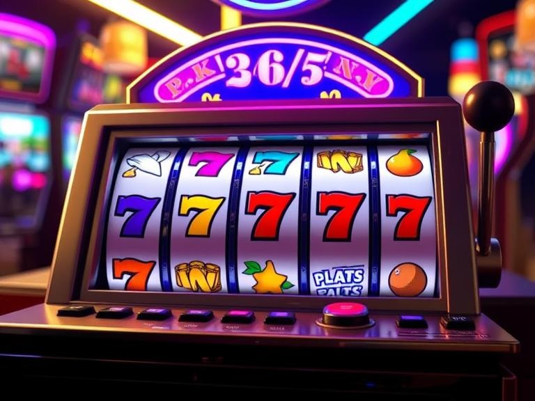 499bet app