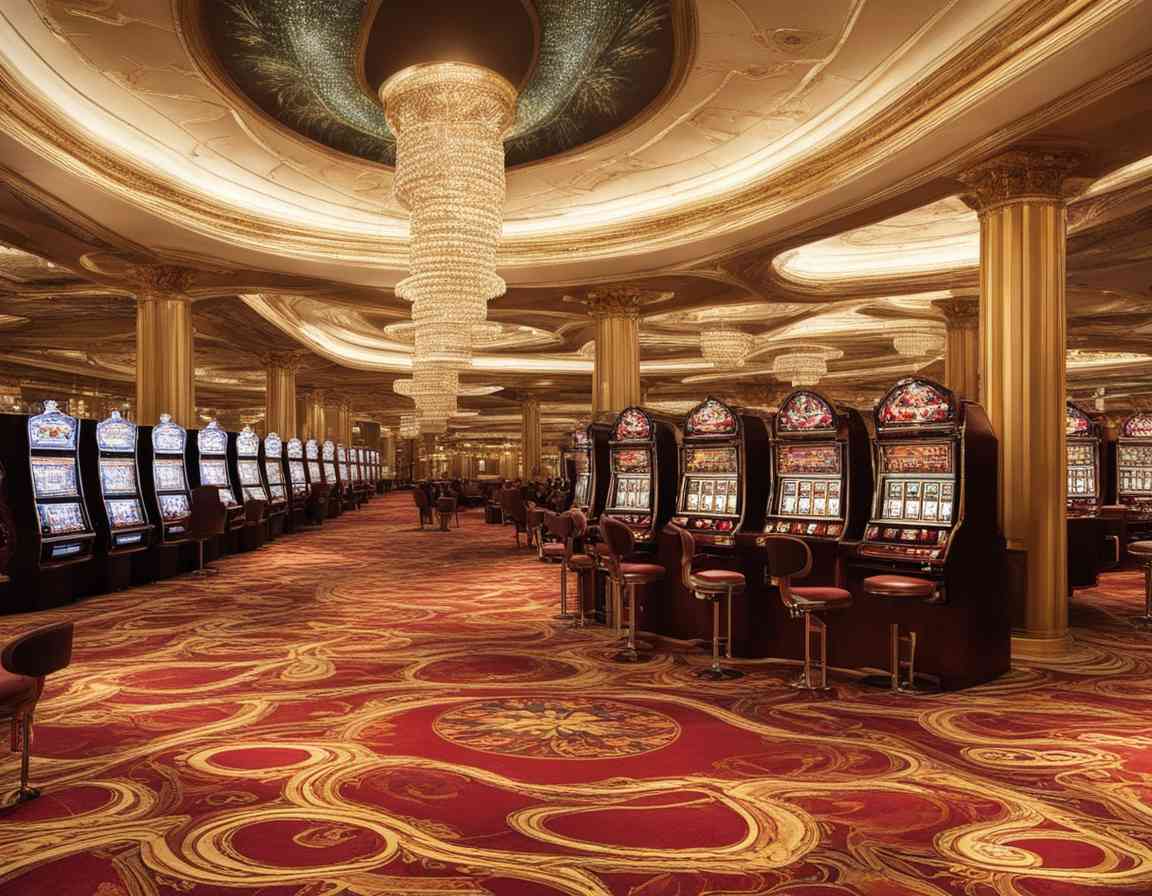499bet app