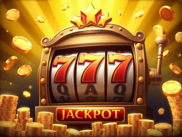 499bet app
