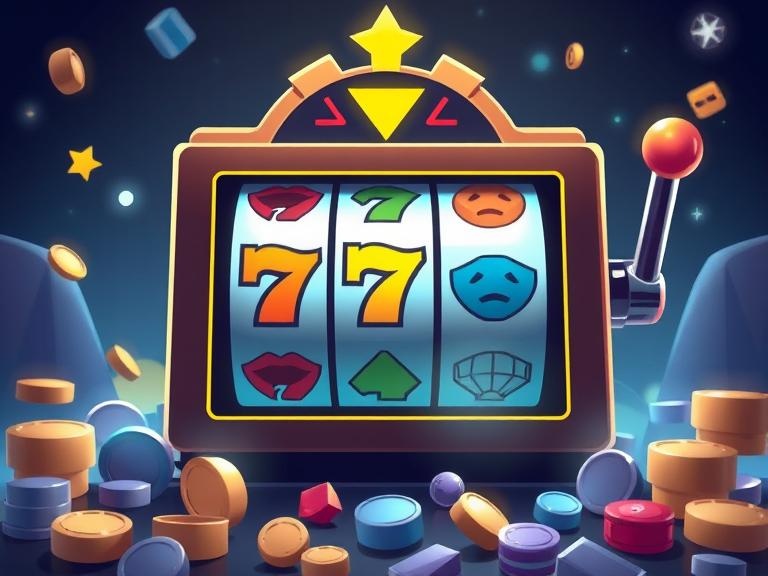 499bet app