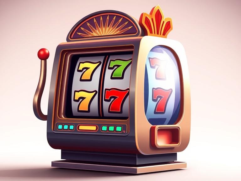 499bet app