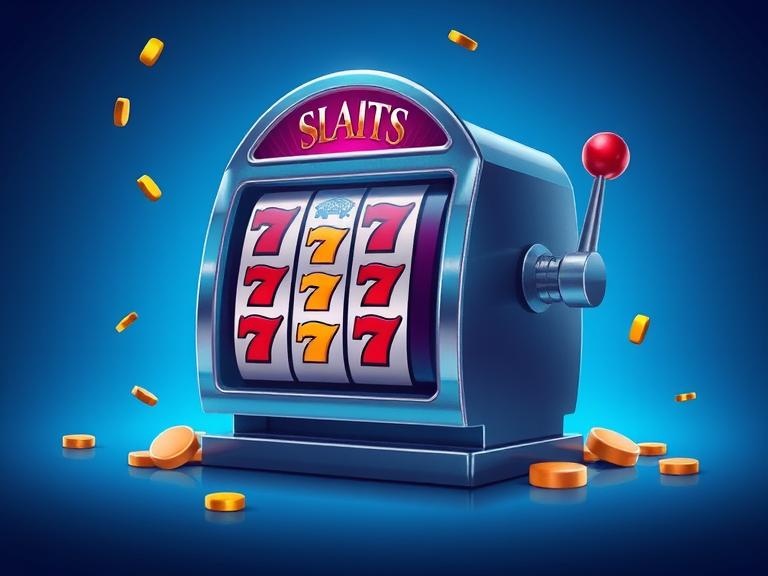 499bet app