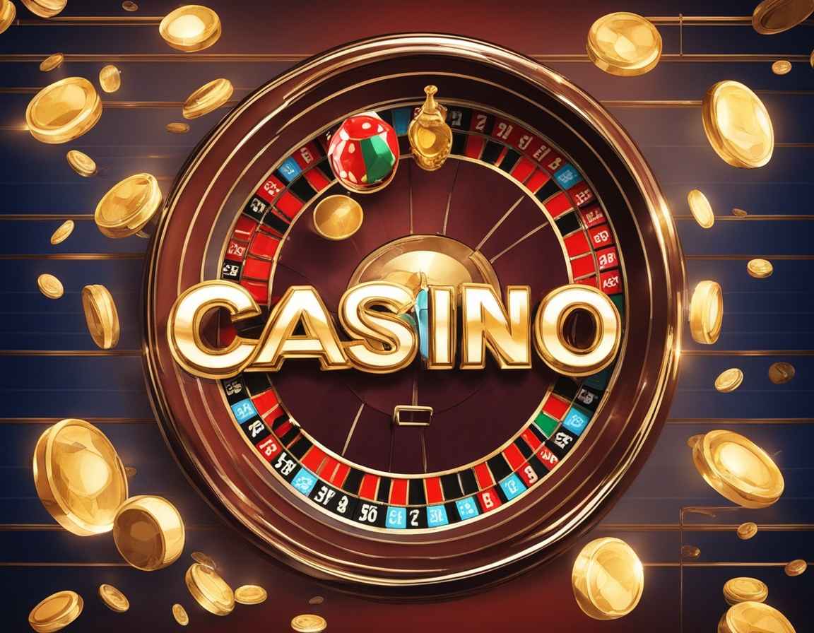 499bet app