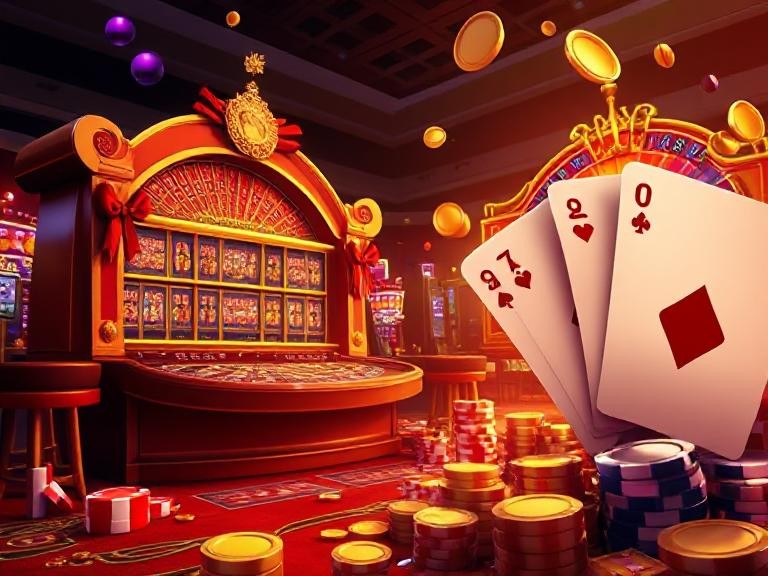 499bet app