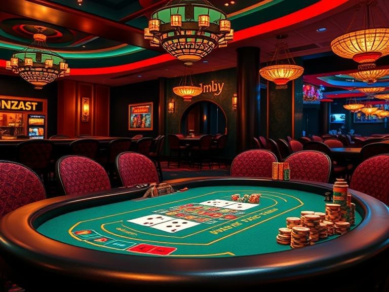 499bet app