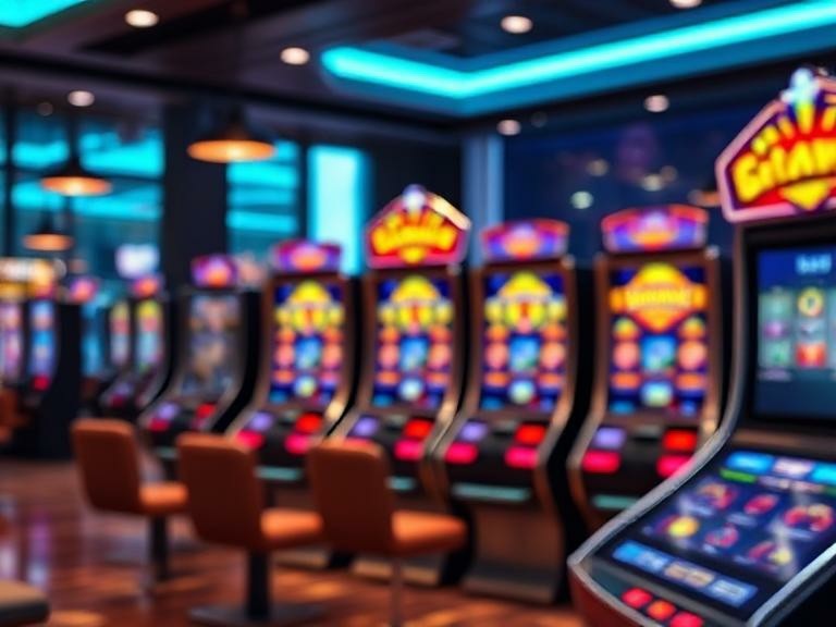 499bet app