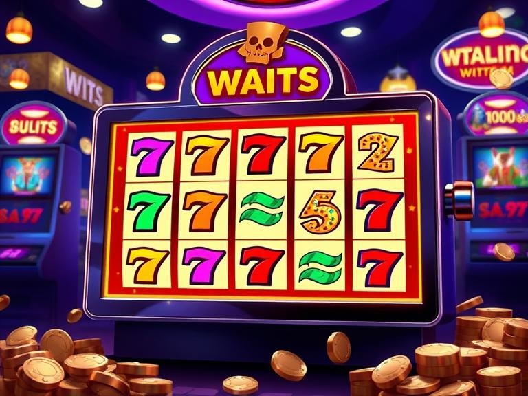 499bet app