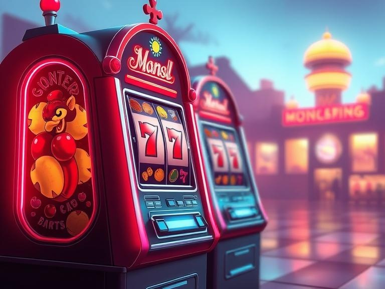 499bet app