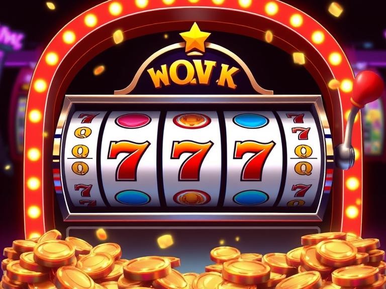 499bet app