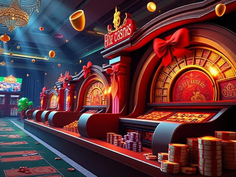 499bet app